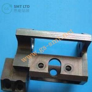 PIÈCE DE RECHANGE AI 6318007 POUR MACHINE SMT - Product Image 3