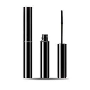 Jaunty Sky Micro Mascara Brush Adhesivo negro Etiqueta privada profesional <span class=keywords><strong>Pestañas</strong></span> <span class=keywords><strong>postizas</strong></span> Corea Tira falsa <span class=keywords><strong>Pegamento</strong></span> para <span class=keywords><strong>pestañas</strong></span> - Product Image 1