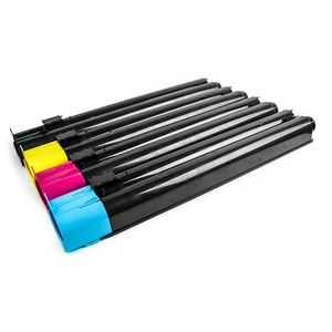 H-TWO тонер-картридж для тонера 550 560 570 C60 C70 C9065 C9070 - Product Image 2