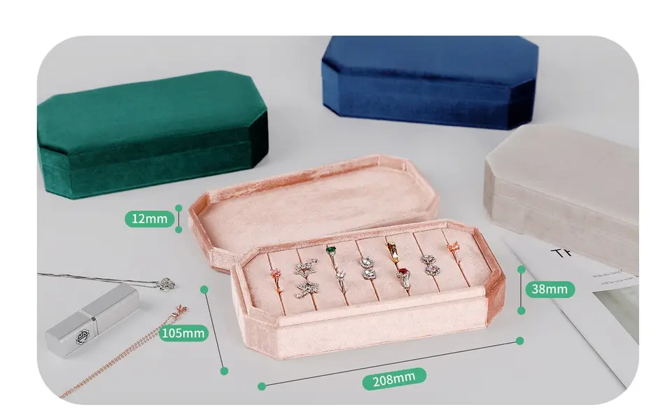 สีที่กำหนดเอง