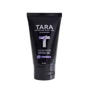 Good Seller Soap Product Tara Moisture Body Gel Max Man Enlargement Gel For Men Enhan Sensitive Wash Intimate Cleansing Soap