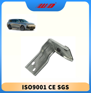 Pièces automobiles pour Lixiang, support d'aile d'origine 2 R X03-90000053-1 provenant de l'usine OEM à bon prix L7 - Product Image 2