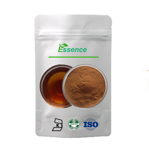 100%, водорастворимый, черный чай, кофейный порошок, 40% - Product Image 1