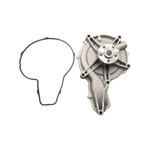 Sistema de Refrigeración de Alta Calidad para Camiones, Repuestos para Camiones, Bomba de Agua 20538845 20744939 3161436 para Camiones Pesados Volvo - Product Image 1