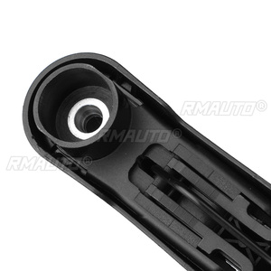 68256590AA Brazo de Limpiaparabrisas Trasero con Juego de Escobillas para Jeep Renegade 2015 2016 2017 2018 2019 - Product Image 4