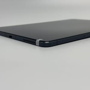 Tableta Usada Xiaomi Tablet 5 de 11.0 Pulgadas, 8GB de RAM y 128GB de ROM, Verde y Negra - Product Image 4