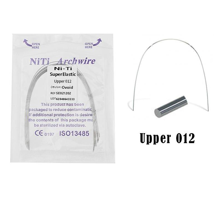 Upper012