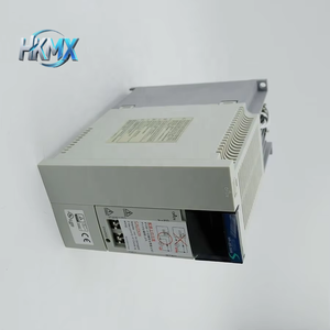 Servoaccionamiento Industrial MR-J2S-350B MR-J2S-500B MR-J2S-700B - Product Image 1