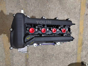 Động cơ g4fa mới g4fa Chất lượng cao g4fa g4fc g4ld g4Kj g4fj g4fg g4Kd g4ke g4na g4nb <span class=keywords><strong>g4n</strong></span> cho động cơ Hyundai động cơ g4fa - Product Image 6