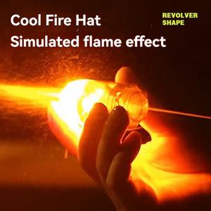 最新2 n 1玩玩具枪户外玩具儿童泡泡机电动水枪 - Product Image 4