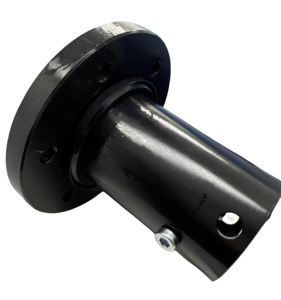 Rodamiento de Cubo Agrícola para Grada de Discos IL60C-150/6T-D95/34634700/34634600 de Venta Caliente para <span class=keywords><strong>Sembradoras</strong></span> y Cultivadoras de Maquinaria Agrícola <span class=keywords><strong>HORSCH</strong></span> - Product Image 1