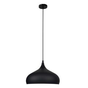 <span class=keywords><strong>Materiale</strong></span> ferro Retro luci a sospensione industriale OEM E27 Base lampade a sospensione lampadario <span class=keywords><strong>per</strong></span> soggiorno soppalco soffitto interno - Product Image 5