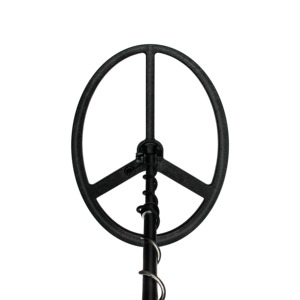 Xung cảm ứng máy dò kim loại tầm xa vàng bạc Đồng <span class=keywords><strong>Detector</strong></span> sâu công nghiệp ngầm Máy dò kim loại 5 m vị trí - Product Image 6