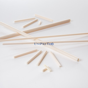אלומיניום תחמוצת אלומינה קרמיקה בר - Product Image 5