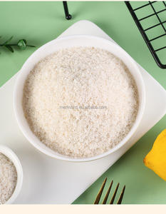 Poudre de coque de phylium de haute qualité, expédition rapide <span class=keywords><strong>en</strong></span> gros, <span class=keywords><strong>meilleur</strong></span> prix - Product Image 4