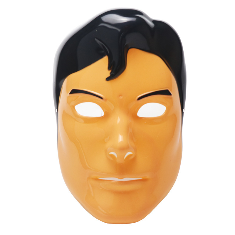 Masque de superman standard