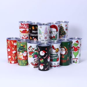 Vaso Térmico Personalizado de Acero Inoxidable 18/8 de Doble Pared, 20 <span class=keywords><strong>oz</strong></span>, para Viajes y Auto, Regalo para <span class=keywords><strong>el</strong></span> Día de la Madre y <span class=keywords><strong>el</strong></span> Día del Padre - Product Image 4