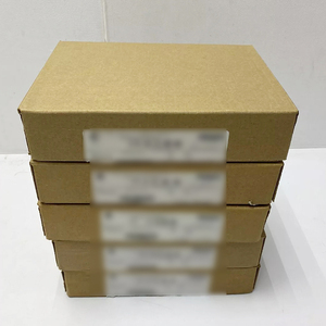 Nuevo y Sellado, 100% Original, SK TU3-PBR-24V, Interfaz de Bus Externa PROFIBUS - Product Image 4