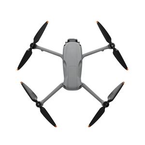 Original Air 3S With 1&quot;CMOS <strong>Camera</strong> Dual-<strong>Camera</strong> 4K/60fps HDR <strong>Video</strong> &amp; 14 Stops of <strong>Dynamic</strong> <strong>Range</strong> Drone Air 3S Fly More Combo RC 2 - Product Image 5