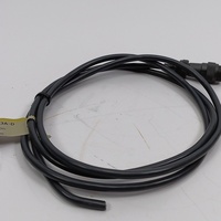 Câble F39-JA3A-D F39JA3AD 1,95 m pour PLC
