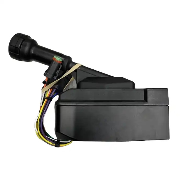 Excavator Parts for Caterpillar Engine Parts E11009 3.5-5 PSI Engine CONTROL GRP 149-2331
