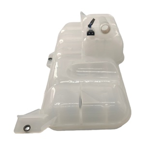 Piezas de Alta Calidad para el Sistema de Refrigeración del Motor de Camiones, Tanque de Expansión para Camiones 1674918 3979764 20517005 23262062 para Volvo - Product Image 4