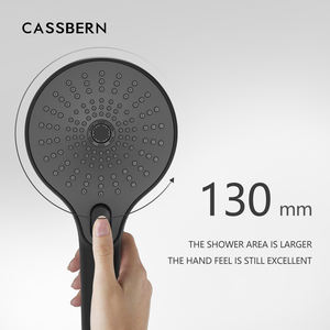 Niche de <span class=keywords><strong>douche</strong></span> encastrée avec étagère de rangement intégrée pour la rénovation de salles de bain et les projets de construction neuve - Product Image 5