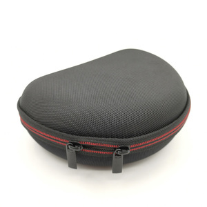 เคสชุดหูฟัง T550กันกระแทกทนทานสำหรับ T600 <span class=keywords><strong>Jbl</strong></span> 19.5*14.5*7cm - Product Image 4