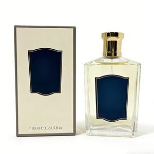 Profumo <span class=keywords><strong>da</strong></span> <span class=keywords><strong>Uomo</strong></span> di Alta Qualità No.89 Woody Chypre per Occasioni Formali, Formula Stabile, 100ml, Fragranza a Lunga Durata, Vendita all'Ingrosso - Product Image 5