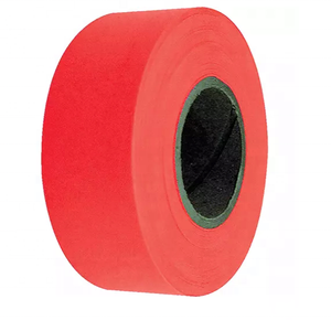 شريط مساحي غير لاصق لشركات المساحات وشركات الإنشاءات - Product Image 3