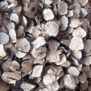 Prix de gros, vente chaude, racine de maca noire séchée 100% naturelle de qualité alimentaire, tisane énergétique pour homme - Product Image 5