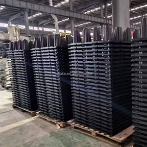 Réservoir <span class=keywords><strong>de</strong></span> stockage <span class=keywords><strong>d</strong></span>'<span class=keywords><strong>eau</strong></span> souterrain Module <span class=keywords><strong>de</strong></span> collecte <span class=keywords><strong>d</strong></span>'<span class=keywords><strong>eau</strong></span> <span class=keywords><strong>de</strong></span> <span class=keywords><strong>pluie</strong></span> en plastique - Product Image 5