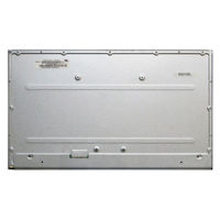 Innolux 23.8 pouces M238HCA-L3B panneau d'affichage Lcd, avec résolution 1920x1080 luminosité 250(typ.) industriel Lcd M238HCA-L3B