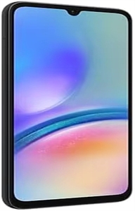 Teléfono Android 2 SIM, Teléfonos Móviles Más Baratos, Proveedores Verificados, Alta Calidad, Precios Bajos, A05s Spot, Smartphones 5G - Product Image 2