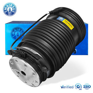 ถุงลมรับแรงกระแทกด้านหลังสำหรับ X253เมอร์เซเดส-เบนซ์ W213 C257ถุงลมนิรภัยแบบสปริงแอร์โช๊<span class=keywords><strong>ค</strong></span>หลัง2133280100/2133200125 - Product Image 2