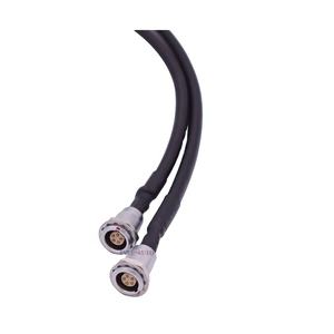 INT-ZGG ZEG 2 ila 30 çok çekirdekli pirinç konektörler düşük voltaj kontakları IP50 motosiklet kablo tel ve kablo demeti lehimleme için - Product Image 2