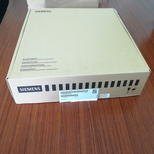 6FC5210-0DF33-2AB0 Siemens SINUMERIK PCU 50.3B-P Equipo de Control Electrónico PM760 Placa Madre Servo CNC - Product Image 6