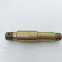 Goupille de support de patin de frein pour camion Dongfeng Jiefang, Réf. OEM 56723-69001, Neuf, Vente en gros usine