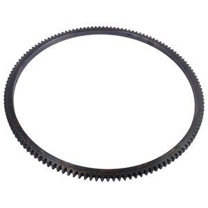 Anillo de Engranaje para Motor Deutz HNARL Compatible con <span class=keywords><strong>Genie</strong></span> <span class=keywords><strong>Z</strong></span> <span class=keywords><strong>60</strong></span> 34 49917GT - Product Image 2