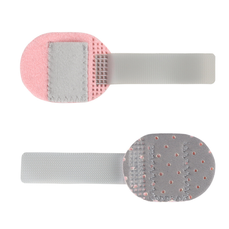 6138 Small Pink