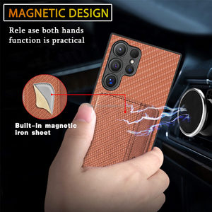 Classico piano piano di fantasia per <span class=keywords><strong>Samsung</strong></span> S2 1Fe custodia protettiva multifunzione sostenibile per telefono migliore arte - Product Image 5