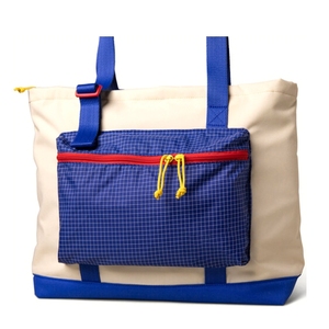 <span class=keywords><strong>Youk</strong></span> กระเป๋าสะพายไหล่ของผู้หญิง, กระเป๋าผ้าใบแคนวาสที่ทนทานต่อการฉีกขาดจุได้เยอะสำหรับใส่กล้องทุกวันเพื่อการพักผ่อน - Product Image 6