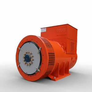 <span class=keywords><strong>Alternateur</strong></span> Gongtai en promotion, générateur 65kW 70kW 75kW 80kW, <span class=keywords><strong>alternateur</strong></span> sans balais 50Hz/60Hz 1500rpm/1800rpm à <span class=keywords><strong>prix</strong></span> réduit - Product Image 6