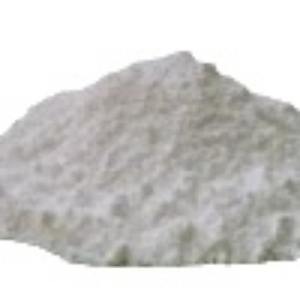 Кальциевый порошок (гипсовый известок) для обработки почвы, строительства, промышленного применения, экологически чистый, производство Тайцан, кальций - Product Image 1