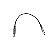 Usb 3.1 Type C Mâle à Mâle Câble Usb Charge Rapide Haute Vitesse Fabricant de Données