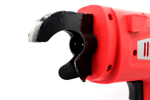 Máy Buộc Cốt Thép Công Suất KYA-890 - Product Image 3