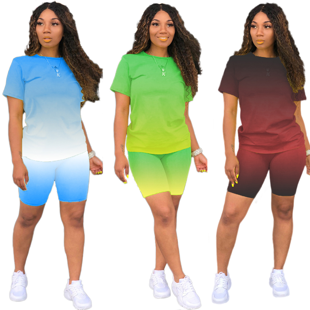 Venta al por mayor los j\u0026oacute;venes ropa mujer-Compre online los mejores  los j\u0026oacute;venes ropa mujer lotes de China los j\u0026oacute;venes ropa mujer  a mayoristas | Alibaba.com