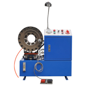 Uốn tóc bồng máy cho không khí mùa xuân Hướng dẫn sử dụng không khí mùa xuân Hose Uốn Tóc bồng máy không khí mùa xuân Hose Uốn Tóc bồng máy - Product Image 5