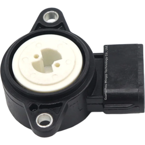 Pièces détachées automobiles Capteur de position du papillon des gaz 7230-16M90 723016M90 6C5858850000 7260-15W50 pour Yamaha F60 F75 F90 <span class=keywords><strong>TJR</strong></span>/LA/LHA - Product Image 1