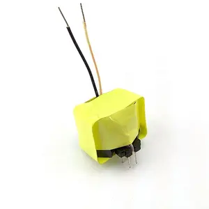 RM series high frequency transformer for power supply 100v 110v 400v power transformer sunrise power transformers